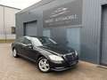 Mercedes-Benz S 350 S Limousine*Memory*2.Hand*SHZ*Kamera* Noir - thumbnail 2