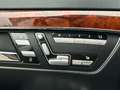 Mercedes-Benz S 350 S Limousine*Memory*2.Hand*SHZ*Kamera* Noir - thumbnail 16