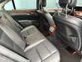 Mercedes-Benz S 350 S Limousine*Memory*2.Hand*SHZ*Kamera* Noir - thumbnail 14