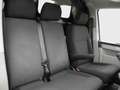 Volkswagen T6 Transporter Kasten 2.0 TDI Standhz. Klima AHK Weiß - thumbnail 4
