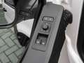 Volkswagen T6 Transporter Kasten 2.0 TDI Standhz. Klima AHK Weiß - thumbnail 8