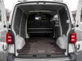 Volkswagen T6 Transporter Kasten 2.0 TDI Standhz. Klima AHK Weiß - thumbnail 12