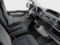 Volkswagen T6 Transporter Kasten 2.0 TDI Standhz. Klima AHK Weiß - thumbnail 3