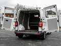 Volkswagen T6 Transporter Kasten 2.0 TDI Standhz. Klima AHK Weiß - thumbnail 13