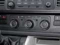 Volkswagen T6 Transporter Kasten 2.0 TDI Standhz. Klima AHK Weiß - thumbnail 6