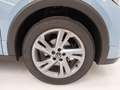 Volkswagen T-Cross 1.0 TSI R-Line 85kW Aut. Azul - thumbnail 8