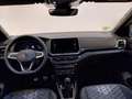 Volkswagen T-Cross 1.0 TSI R-Line 85kW Aut. Azul - thumbnail 4