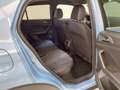 Volkswagen T-Cross 1.0 TSI R-Line 85kW Aut. Azul - thumbnail 6
