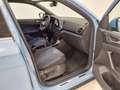 Volkswagen T-Cross 1.0 TSI R-Line 85kW Aut. Azul - thumbnail 5