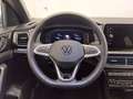 Volkswagen T-Cross 1.0 TSI R-Line 85kW Aut. Azul - thumbnail 9