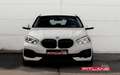 BMW 116 D LANE-ASSIST / CRUISE / LED / JANTES 18* / GARANT Wit - thumbnail 8