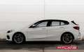BMW 116 D LANE-ASSIST / CRUISE / LED / JANTES 18* / GARANT Wit - thumbnail 2