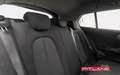 BMW 116 D LANE-ASSIST / CRUISE / LED / JANTES 18* / GARANT Wit - thumbnail 13