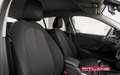 BMW 116 D LANE-ASSIST / CRUISE / LED / JANTES 18* / GARANT Wit - thumbnail 12