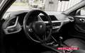 BMW 116 D LANE-ASSIST / CRUISE / LED / JANTES 18* / GARANT Wit - thumbnail 11