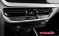 BMW 116 D LANE-ASSIST / CRUISE / LED / JANTES 18* / GARANT Wit - thumbnail 15