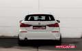 BMW 116 D LANE-ASSIST / CRUISE / LED / JANTES 18* / GARANT Wit - thumbnail 4