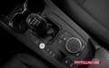 BMW 116 D LANE-ASSIST / CRUISE / LED / JANTES 18* / GARANT Wit - thumbnail 16