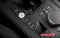 BMW 116 D LANE-ASSIST / CRUISE / LED / JANTES 18* / GARANT Wit - thumbnail 21