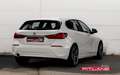 BMW 116 D LANE-ASSIST / CRUISE / LED / JANTES 18* / GARANT Wit - thumbnail 5