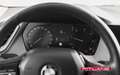 BMW 116 D LANE-ASSIST / CRUISE / LED / JANTES 18* / GARANT Wit - thumbnail 19