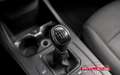 BMW 116 D LANE-ASSIST / CRUISE / LED / JANTES 18* / GARANT Wit - thumbnail 17