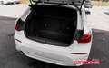 BMW 116 D LANE-ASSIST / CRUISE / LED / JANTES 18* / GARANT Wit - thumbnail 20