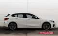 BMW 116 D LANE-ASSIST / CRUISE / LED / JANTES 18* / GARANT Wit - thumbnail 6