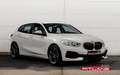 BMW 116 D LANE-ASSIST / CRUISE / LED / JANTES 18* / GARANT Wit - thumbnail 7