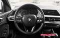 BMW 116 D LANE-ASSIST / CRUISE / LED / JANTES 18* / GARANT Wit - thumbnail 18