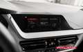 BMW 116 D LANE-ASSIST / CRUISE / LED / JANTES 18* / GARANT Wit - thumbnail 14