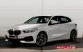 BMW 116 D LANE-ASSIST / CRUISE / LED / JANTES 18* / GARANT Wit - thumbnail 1