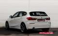 BMW 116 D LANE-ASSIST / CRUISE / LED / JANTES 18* / GARANT Wit - thumbnail 3