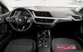 BMW 116 D LANE-ASSIST / CRUISE / LED / JANTES 18* / GARANT Wit - thumbnail 10