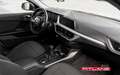 BMW 116 D LANE-ASSIST / CRUISE / LED / JANTES 18* / GARANT Wit - thumbnail 9