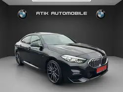 Bmw 218 i GRAN COUPE M SPORT / PANO / ACC / H&K