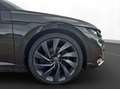 Volkswagen Arteon Arteon Shootingbrake 2.0 TSI R-Line StandH Navi Grau - thumbnail 12