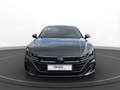 Volkswagen Arteon Arteon Shootingbrake 2.0 TSI R-Line StandH Navi Grau - thumbnail 14