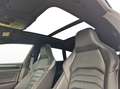 Volkswagen Arteon Arteon Shootingbrake 2.0 TSI R-Line StandH Navi Grau - thumbnail 11