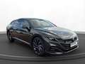 Volkswagen Arteon Arteon Shootingbrake 2.0 TSI R-Line StandH Navi Grau - thumbnail 13