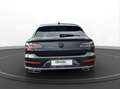 Volkswagen Arteon Arteon Shootingbrake 2.0 TSI R-Line StandH Navi Grau - thumbnail 7