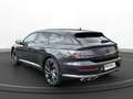 Volkswagen Arteon Arteon Shootingbrake 2.0 TSI R-Line StandH Navi Grau - thumbnail 6