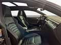 Volkswagen Arteon Arteon Shootingbrake 2.0 TSI R-Line StandH Navi Grau - thumbnail 10