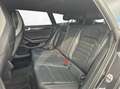 Volkswagen Arteon Arteon Shootingbrake 2.0 TSI R-Line StandH Navi Grau - thumbnail 3