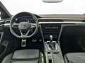 Volkswagen Arteon Arteon Shootingbrake 2.0 TSI R-Line StandH Navi Grau - thumbnail 4