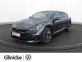 Volkswagen Arteon Arteon Shootingbrake 2.0 TSI R-Line StandH Navi Grau - thumbnail 1