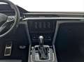 Volkswagen Arteon Arteon Shootingbrake 2.0 TSI R-Line StandH Navi Grau - thumbnail 5