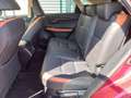 Lexus NX 300h Executive Rouge - thumbnail 8