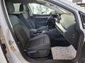 Volkswagen Golf VIII 1.5 TSI 130 ACTIVE, VIRTUAL, NAVI, LED, GARAN Wit - thumbnail 14