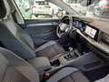 Volkswagen Golf VIII 1.5 TSI 130 ACTIVE, VIRTUAL, NAVI, LED, GARAN Wit - thumbnail 6